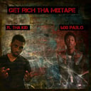 6hunna Pablo