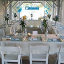 6th Sense Events, LLC