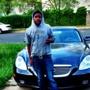 700 Boyz
