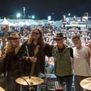 74th Street Band