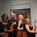 757 Strings