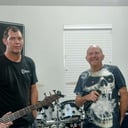 7 Daze Band