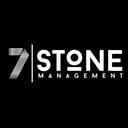 7 Stone Management