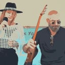 Doc and Sherry