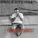 Circle City Hu$tle