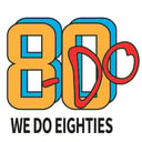 80-Do