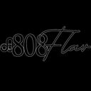 808Flav Ent.