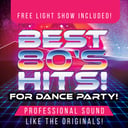 80s Forever Show