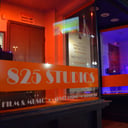 825 Studios