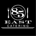 85 East Catering