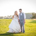 Daydreamphoto