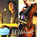 88Upright