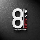 8 Fifty-Nine ENT