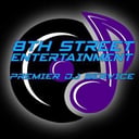 8th Street Entertainment