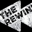 The Rewind!