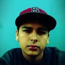 90sGANGCLICKMOBBSQUAD