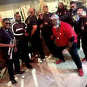 9.9. Brass band