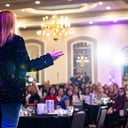 Lisa Condon, CSSP, CSPO, PMP