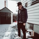9bg Music Group