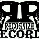 Recognized Real - 3R Recordz