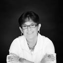 ★ Social Media Strategist Speaker • Debbie Saviano