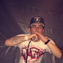 A-flow