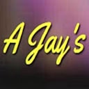 A-Jays Disc Jockey Service