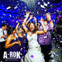 A-rok Entertainment