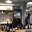 Bartender - Professional Mixologist
