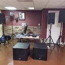 A1 Entertainment