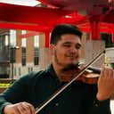 A1 Gig Music