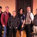 "A2Z" Band