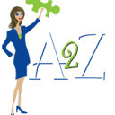 A2Z Meetings &amp; Events