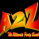 A2Z Ultimate Party Band