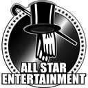 A All Star Entertainment, Inc.
