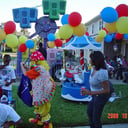 A Amusement Performers