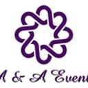 A and A event planning