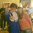 Happy Entertainment Party Productions