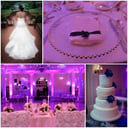 A BeYouTiful Fête Event Design