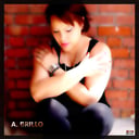A Brillo