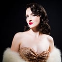 A Burlesque Soirée