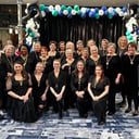A Cappella Unlimited