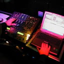 Goode Times Events