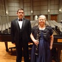 A Classical Connection
