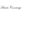 Harris Concierge