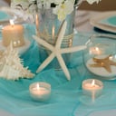 A Dream 2 Reality Events