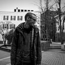 A. J. Kierstead Photography