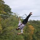 A Journey Through Motion