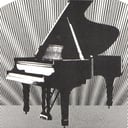 A Joyful Note Piano