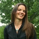 Cristen Jester